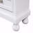 Nightstand-1255280497