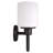 Jorelys Dimmable Vanity Light-86477506-94610309