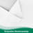 Wrap Around Bed Skirts For King & Cal King Beds With  Adjustable Elastic Dust Ruffles Easy Fit Wrinkle Resistant Silky Luxurious Fabric Machine Washable
