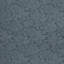 Shabby Damask Fabric-1374223655