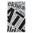 Cotton Tea Towel Kitchen Towel-148913414-148913523