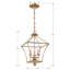 Lustre 11 po Muliphen 3-662747402