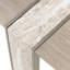 Lotus Bay Dining Set-1793523141