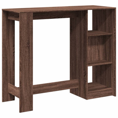 36-9 Dining Table