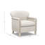 Wendy Armchair-1261240726-1261240745