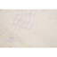 Moroccan Area Rug in Beige