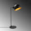 Lampe de bureau METAL BODY-742491497