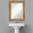 Mcrae Flat Mirror-89351827