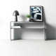 Marena 53'' Console Table