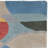 Charbonneau Drive Hand Tufted Wool Abstract Rug-1128748900