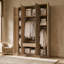Armoire 92,9 po H-130105889
