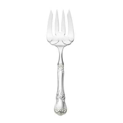 Fourchette de service Old Master