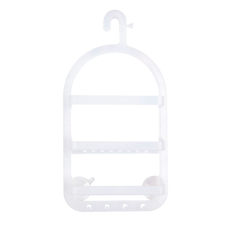 Shower Caddy - Basics by Wayfair™
