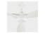 Valiant Smart 60 Ceiling Fan-1997055516-1997055517
