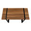 Table de bricolage-123391152-123391153
