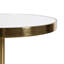Table de bout Hardeman-338574644