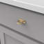 Corsa Geometric Knob-62238109