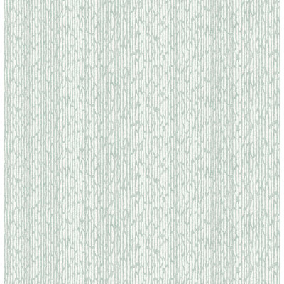 Abstract Roll