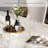 Modern Luxury Microlite Stone Dining Table Sets-103284170-115071815