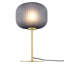 Lampe de table Reprise Glass Sphere-1487678150