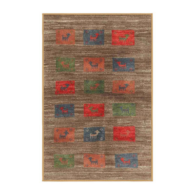 Indoor Rug