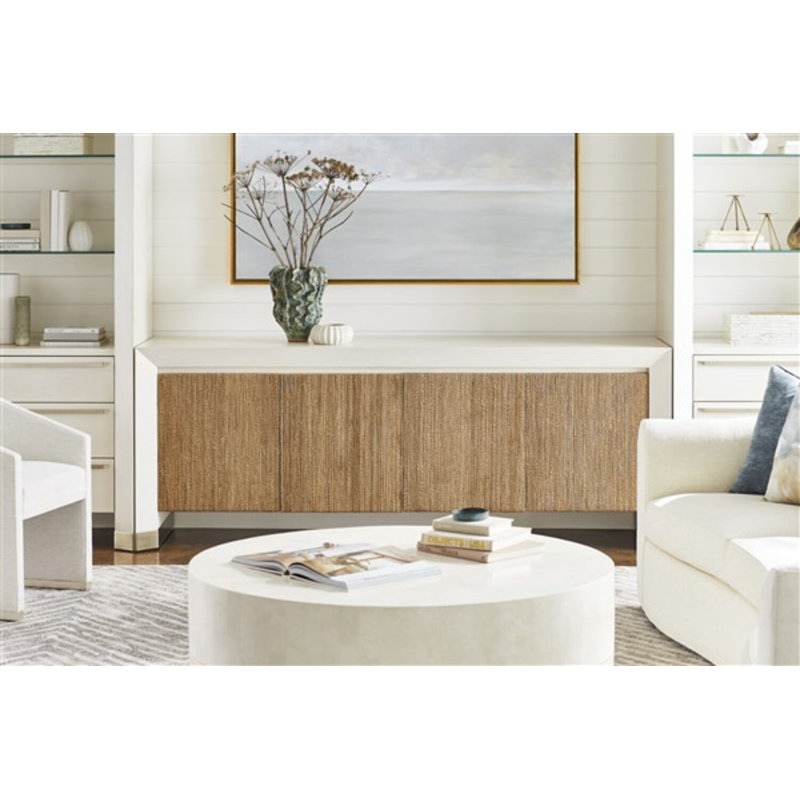 Dunecrest Dining Armchair