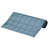 Outdoor Patio Chaise Lounge Cover-49414269