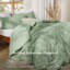 Ensemble d'édredon en microfibre toutes saisons-110508890-110508892
