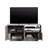 TV Stand With Storage