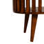 Table basse Artisan Furniture-169119031