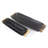 Solid Wood Tray - Set of 2