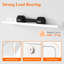 Floating Shelf-248996897