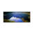 "Peters Pool, Franz Josef, NZ" by David Evans Photographic Print on Wrapped Canvas-12629332