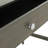 Dannay Writing Desk-7936965