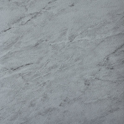 Chidimma 1.5mm Thick 30.5cm W x 30.5cm L