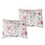 Ensemble d'édredon Floral Bed In A Bag-114775304-114194329