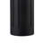 Frazee Wood Table Lamp
