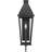 Arrielle Steel Wall Light-496558461