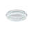 Bridgeton LED Semi Flush Mount-192118339-192118336