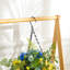 Newdale Plant Stand