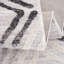 Ayreana Geometric Hand Woven Area Rug-1061747267