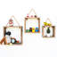 Tablette 3 pièces Laskie
