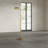 Perran 57'' Task Floor Lamp-33393946