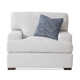 Cambria Upholstered Accent Chair