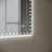 Rectangle Wall Mirror-98194214