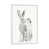 White Framed is unavailable