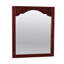 Miroir de commode Chauncy-1013356320