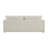 Martelle Upholstered Sofa-121696878