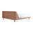 Nook Upholstered Platform Bed-27113328-27113315