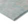 Premium Machine Washable Varasteh AMF1675 Abstract Rug